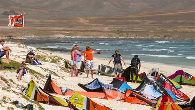 Kitebeach-100