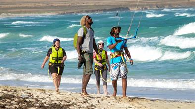 Kitebeach-105