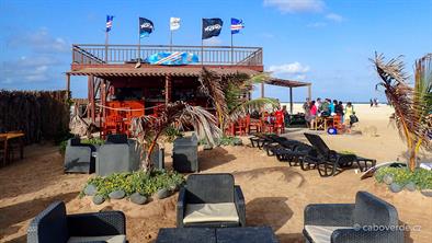Kitebeach-106