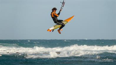 Kitebeach-108