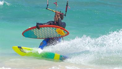 Kitebeach-201