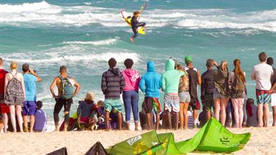 Kitebeach-203