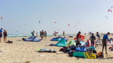 Kitebeach-205