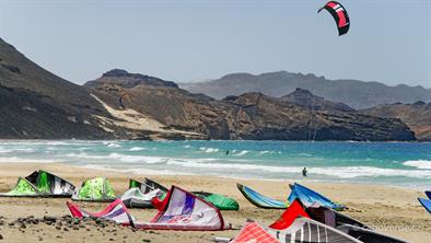 Kitebeach-200