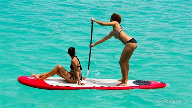 SMBeach-110 SMBeach-110